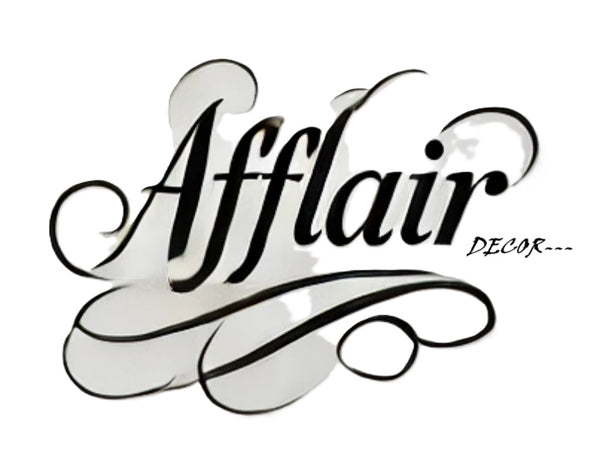 Afflair Decor